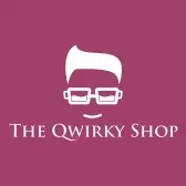 Qwirky Shop