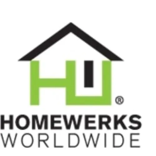 Homewerks