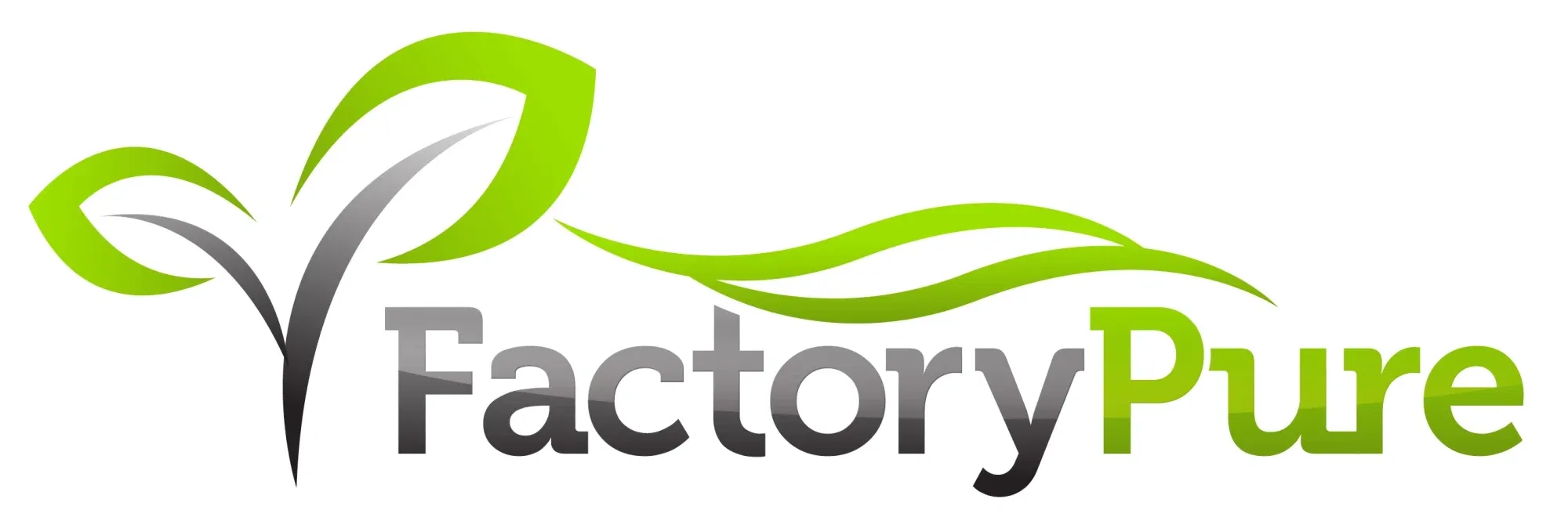 Factorypure