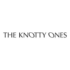 The Knotty Ones