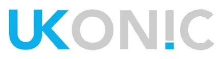 Ukonic