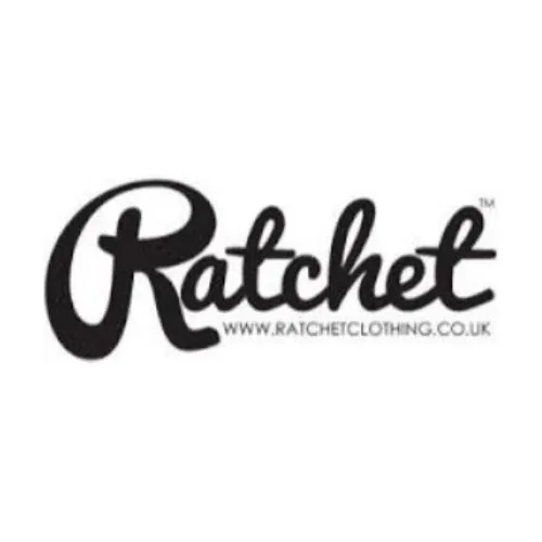 Ratchet Clothing