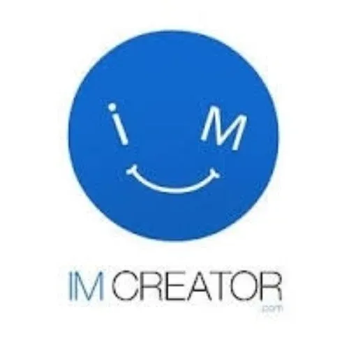 IM Creator