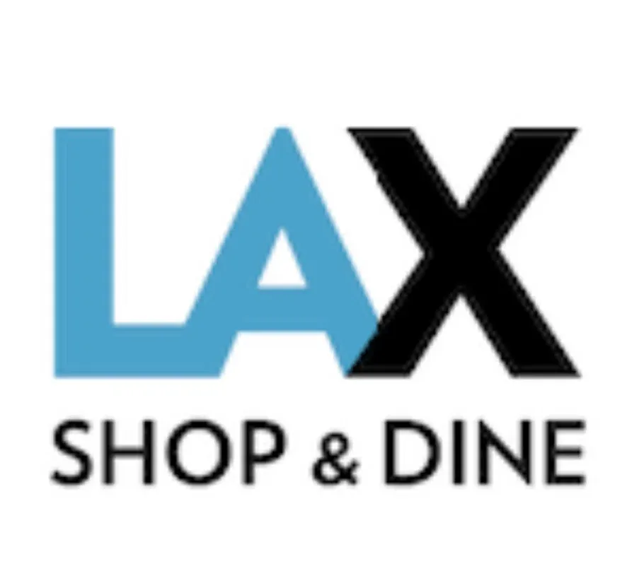 LAX ShopDine