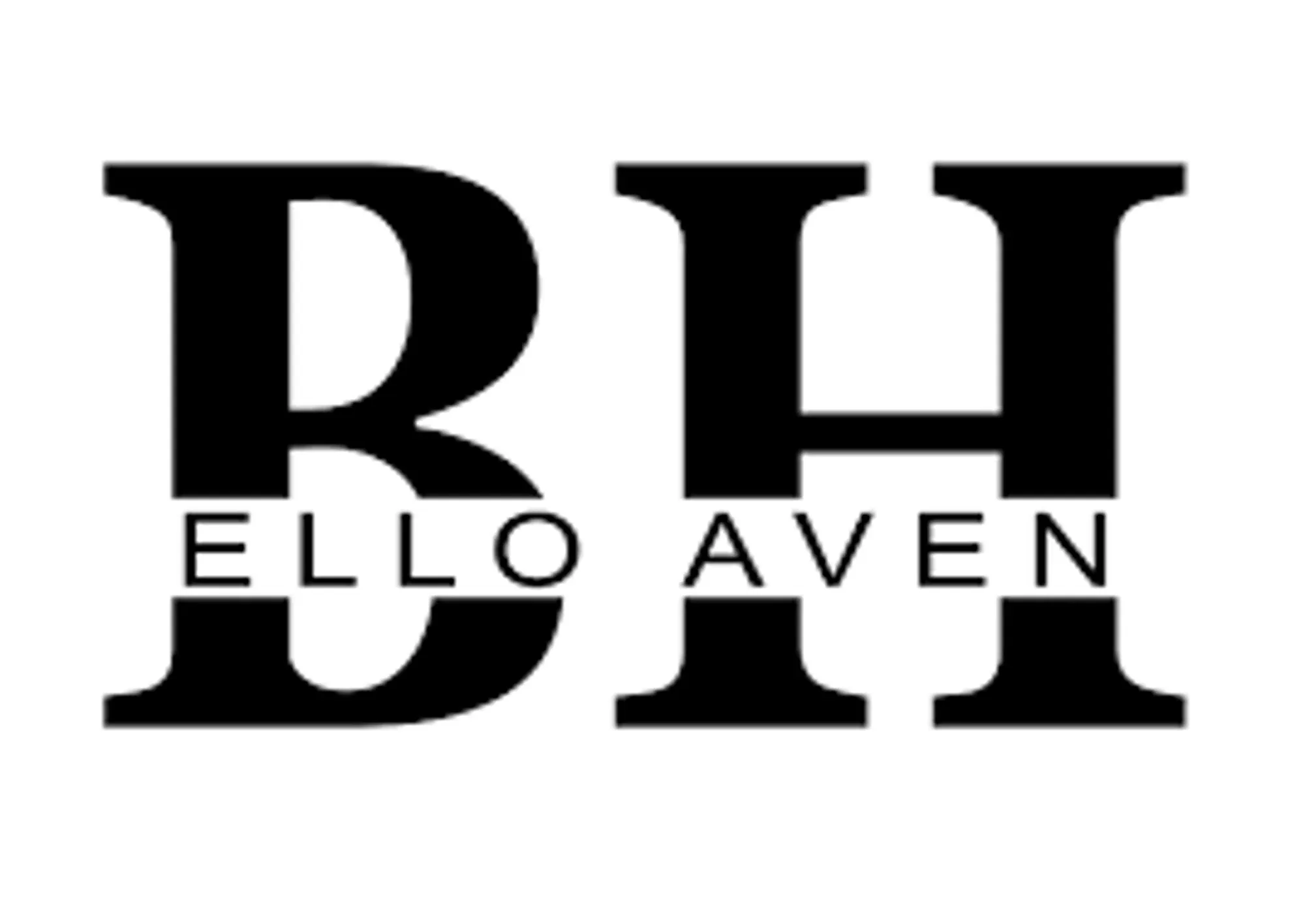 Bello Haven Hair Extensions