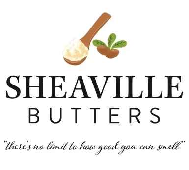 Sheaville Butters