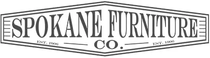 Spokane Furniture