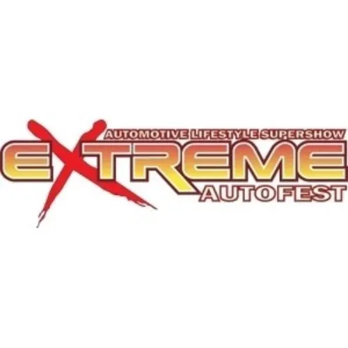 extremeautofest