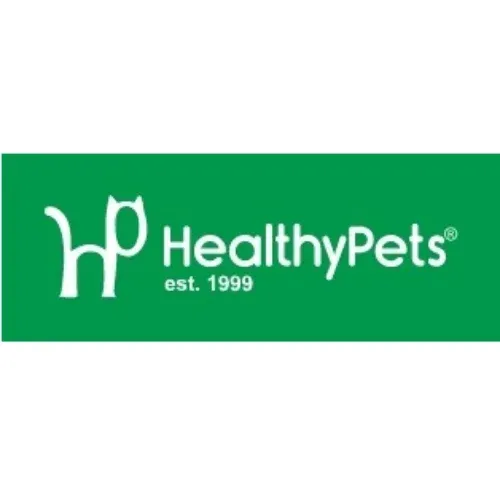 HealthyPets