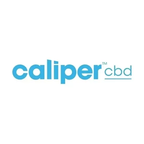 Caliper CBD