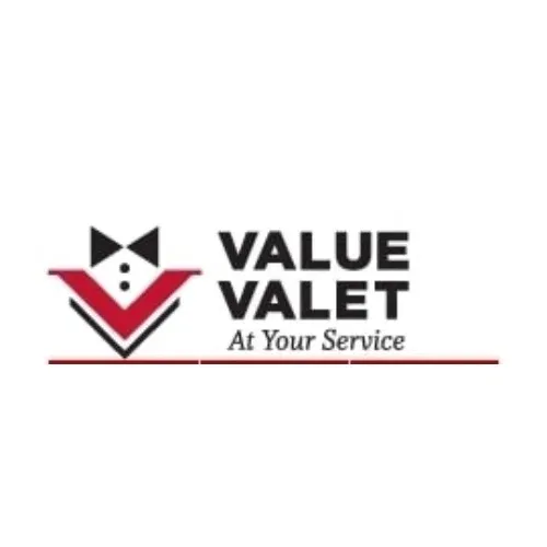 Value Valet