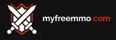 Myfreemmo