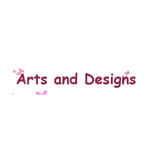 Arts and Designs