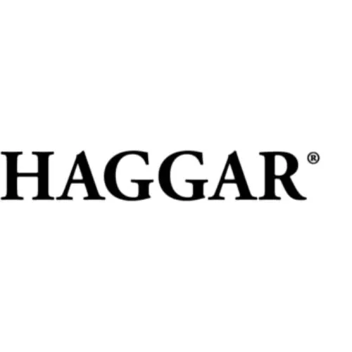 Haggar Canada