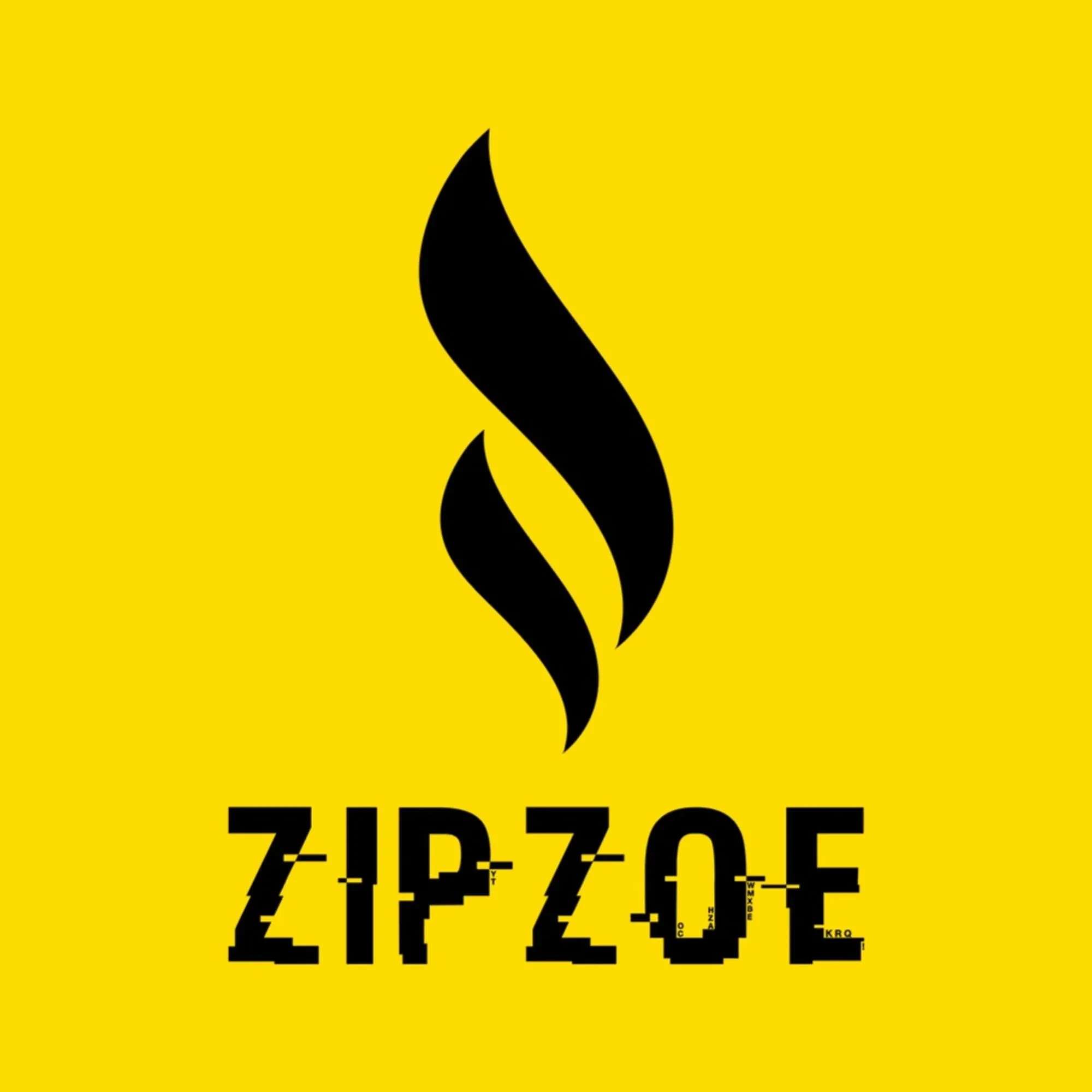 zipzoe.com