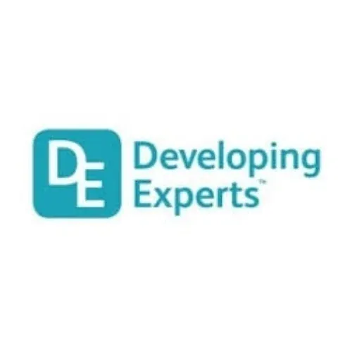 Developing Experts