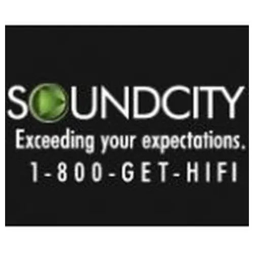 soundcity.com