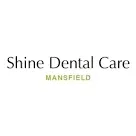 Shine Dental Care