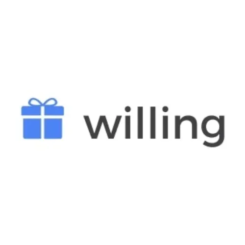 Willing