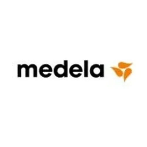 Medela