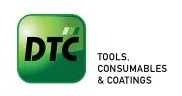 dtc-uk.com