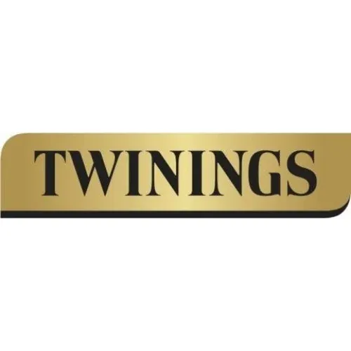 Twinings Tea