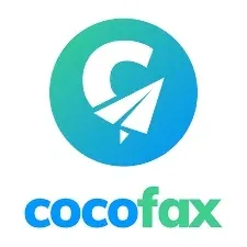 CocoFax