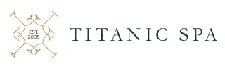 Titanic Spa