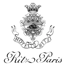 Ritz Paris