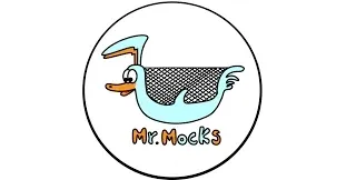 Mrmocks