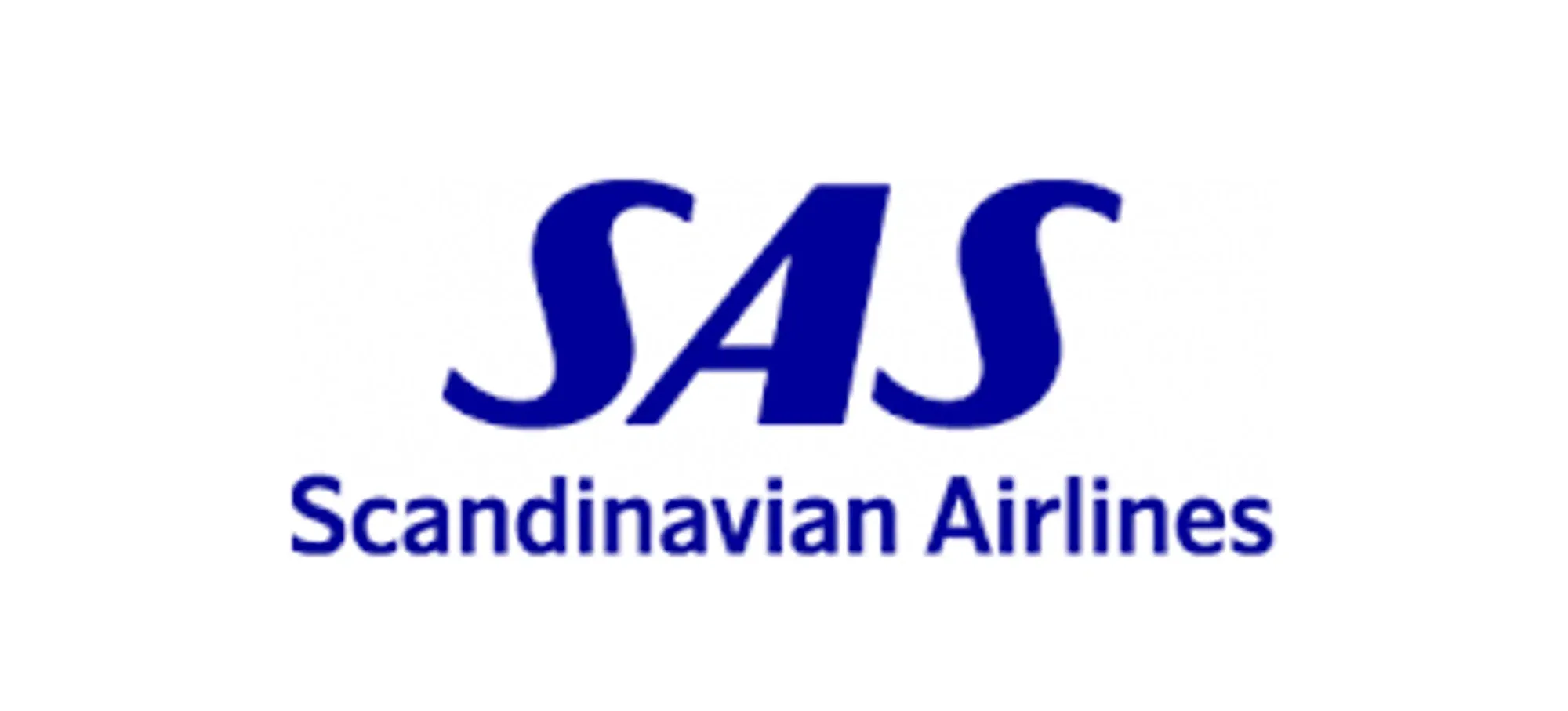 SAS