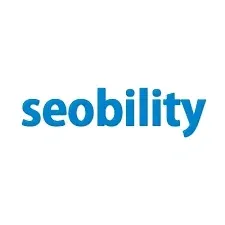 Seobility