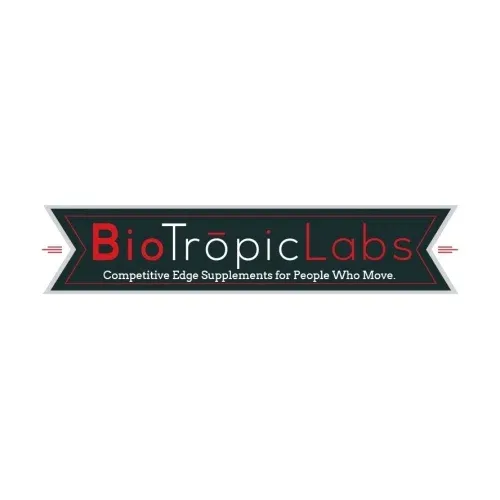 BioTropic Labs