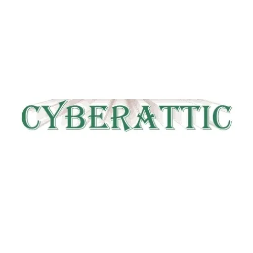 Cyberattic