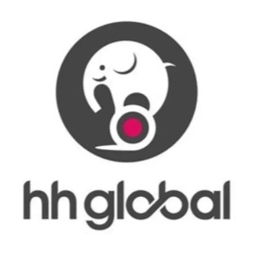 HH Global