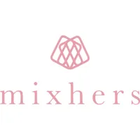 Mixhers