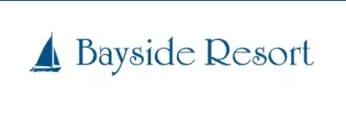 baysideresort.com