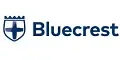 Bluecrest Wellness