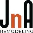 jnaremodeling.com