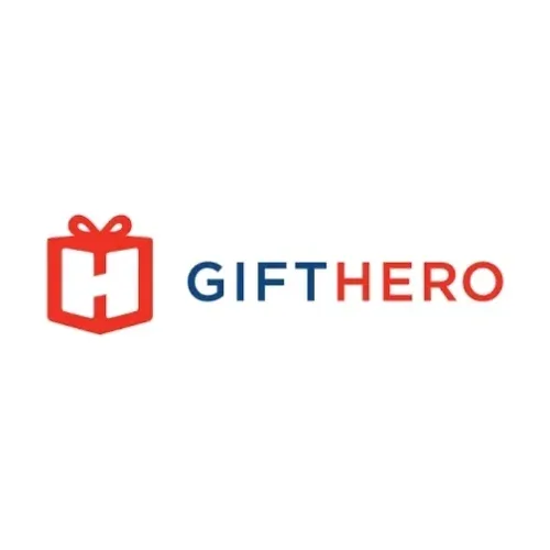 gifthero