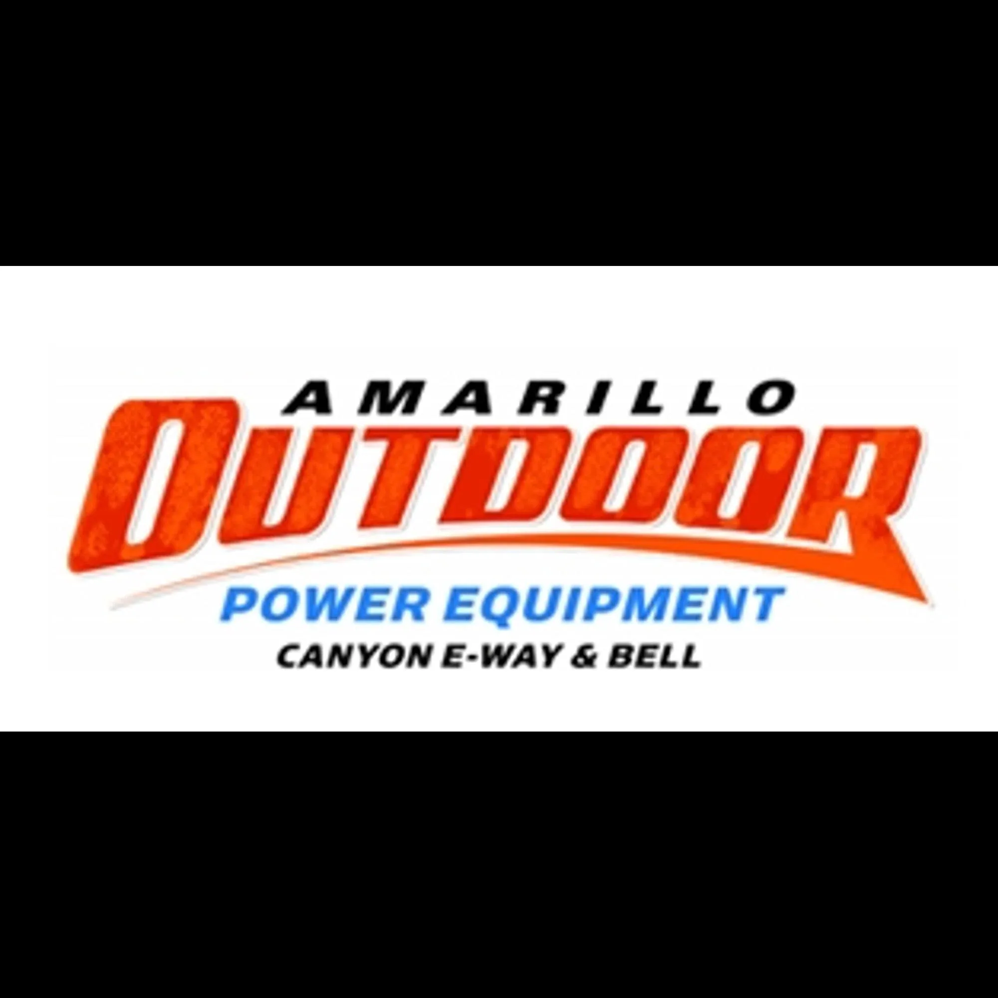 amarillooutdoor.com