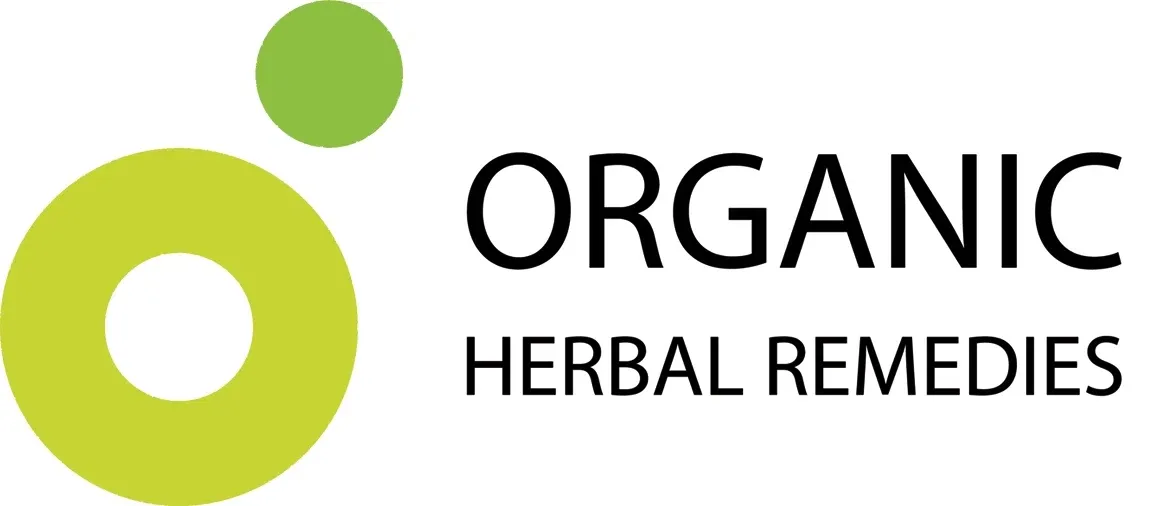 Organic Herbal Remedies