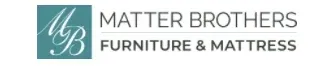 Matter Brothers Furniture