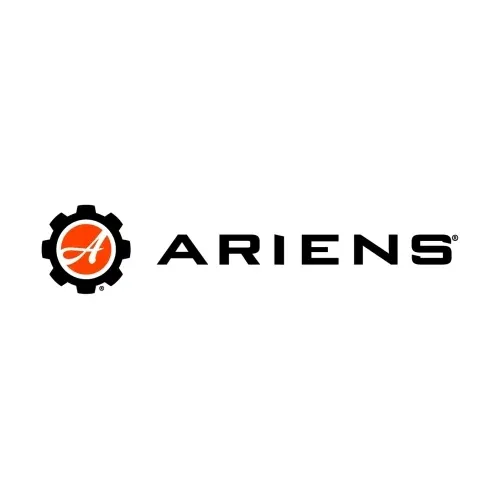 Ariens