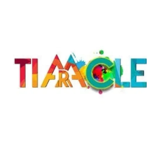 Tiaracle