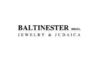 Baltinester Jewelry