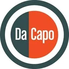 Da Capo Press