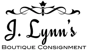 J. Lynn's Boutique Consignment