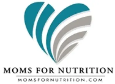 Moms For Nutrition