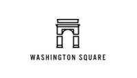 Washington Square Watches